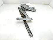 Fensterheber Links Vorne 807210002R Renault Megane III Berline (BZ) Schrägheck 5-drs 1.5 dCi 85 (K9K-830(K9K-F8))
