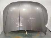 Motorhaube 66400N7000 Hyundai Tucson (NX) SUV 1.6 T-GDI (G4FP)