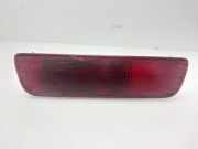 Dritte Bremsleuchte 26580JD00B Nissan Qashqai (J10) SUV 2.0 dCi (M9R(Euro 5))