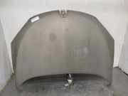 Motorhaube 651009018R Renault Megane III Grandtour (KZ) Kombi 5-drs 1.5 dCi 110 (K9K-832(K9K-G8))