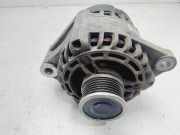 Lichtmaschine 93169260 Saab 9-5 (YS3E) Limousine 1.9 TiD 16V (Z19DTH)