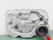 Fensterheber Links Vorne 7M51R203A29DB Ford Kuga I SUV 2.0 TDCi 16V 4x4 (G6DG)