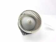 Heizlüfter - 40510440 SsangYong Kyron SUV 2.0 M 200 Xdi 16V 4x4 (D20DT(OM664.950))