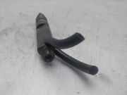 Kraftstoff-Injector 038130202A Seat BERLINA (6K2) Sport 110 CV / 81 KW