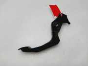 Kupplungspedal 1K1721321B Volkswagen Jetta III (1K2) Limousine 1.9 TDI (BXE) BXE