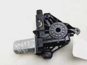 Fensterhebermotor Rechts Hinten A2469063100 Volvo V40 (MV) Schrägheck 5-drs 2.0 D2 16V (D4204T13)
