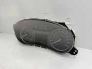Tachoeinheit Kmh 42483695 Opel Mokka X SUV X 1.4 Turbo 16V 4x2 (A14NET(Euro 5))