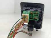 Spiegelverstellung Schalter 68485JD0000 Nissan (J10) Visia 106 CV / 78 KW