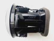 Luftdüse 81A820901B Audi A3 (8V1/8VK) Schrägheck 3-drs 2.0 TDI 16V (CRLB)