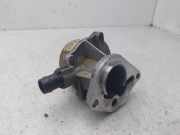 Vakuumpumpe 8200113585 Renault Clio II Societe (SB) Van 1.5 dCi 65 (K9K-704)