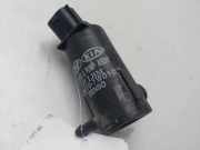 Scheibenwaschpumpe 985101W010 Hyundai i40 (VFA) Limousine 1.7 CRDi 16V (D4FD)