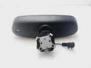 Innenspiegel 98088311XT Opel Corsa F (UB/UH/UP) Schrägheck 5-drs 1.2 Turbo 12V 100 (F12XHL(EB2ADTD))