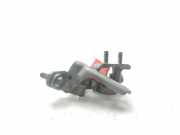 Scharniere MR292179 Mitsubishi Grandis (NA) Großraumlimousine 2.0 DI-D 16V (BSY)