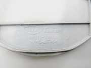 Tankklappe 695103W000 Kia Sportage (SL) Geländewagen 1.7 CRDi 16V 4x2 (D4FD)