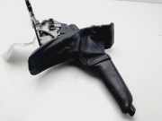 Handbremshebel 34406764924 BMW 3 serie (E92) Coupé 320d 16V (N47-D20A)