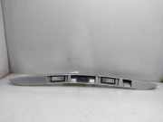 Handgriff Kofferraum 8200076250 Renault Grand Scénic III (JZ) Großraumlimousine 1.9 dCi 130 FAP (F9Q-870(F9Q-N8))