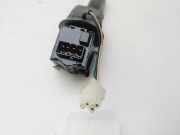 Lichtschalter 96392862 Daewoo / Chevrolet Lacetti (KLAN) Schrägheck 1.4 16V (F14D3)