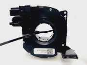 Airbag Schleifring ZWAC30088C Ford C-Max (DXA) Großraumlimousine 2.0 TDCi 16V 115 (TYDA(Euro 5))