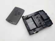 Zündschloss 285909828R Renault Megane III Grandtour (KZ) Kombi 5-drs 1.5 dCi 110 (K9K-836(K9K-J8))