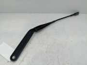 Scheibenwischer Links Vorne 61612990028 BMW X1 (E84) SUV sDrive 18d 2.0 16V (N47-D20C)