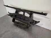 Schließplatte Kühlerträger BMW 3 serie (E46/4) Limousine 318i 16V (N42-B20A)