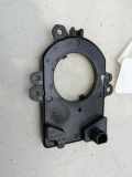 Lenkwinkelsensor 479452615R Renault SCENIC IV Grand Zen 110 CV / 81 KW