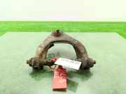 Querlenker Links Vorne Oben MR296093 Mitsubishi MONTERO (L040) 2500 TD (2-ptas.) 84 CV / 62 KW