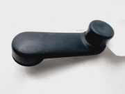 Fensterkurbel RECHTS ACHTER 7700811387 Renault I BERLINA Schrägheck (BA0) 1.9 D RL (BAOU) 64 CV / 47 KW