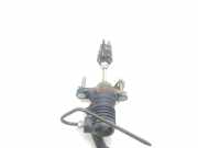 Kupplungszylinder 314200K070 Toyota Hilux V/VI Pick-up 2.4 D4D-F 16V 4x4 (2GD-FTV)