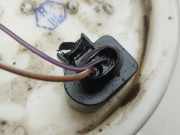 Tankschwimmer 6Q0919183A Seat Ibiza III (6L1) Schrägheck 1.9 SDI (ASY)