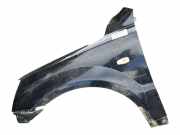 Kotfl?gel Links Vorne 663113E110 Kia Sorento I (JC) SUV 2.5 CRDi 16V VGT (D4CB)