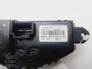 Heizwiderstand 5Q0907521C Volkswagen Golf VII (AUA) Schrägheck 1.6 TDI 4Motion 16V (CXXB) CXXB