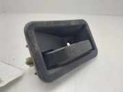 Türgriff Innen Links Hinten 7700813585 Renault I FASE I+II (B/C57) 1.2 RN (B / C 57 R / S) 58 CV / 43 KW