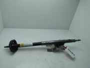 Lenksäule 4820081A00 Suzuki SN (FJ) Techo metálico JLX 82 CV / 60 KW