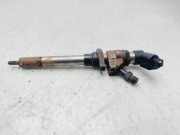 Kraftstoff-Injector 9647247280 Citroën C5 II Berline (RC) Schrägheck 2.0 HDiF 16V (DW10BTED4(RHR))