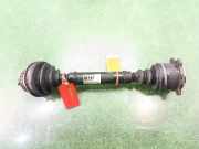Antriebswelle Links Vorne 4B0407271F Audi A6 (C5) Limousine 2.8 V6 30V (ACK)