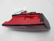 Rücklicht Links Innen 50504822 Alfa Romeo 159 (939AX) Limousine 2.4 JTDm 20V (939.A.3000)