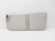 Sonnenblende Links 8143TG Peugeot Partner Combispace Großraumlimousine 1.4 (TU3JP(KFW))