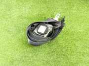 Airbag Set 847101H001EQ Kia Cee'd (EDB5) Schrägheck 5-drs 1.6 CRDi 16V (D4FBIPB)