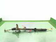 Lenkgetriebe 577103E200 Kia Sorento I (JC) SUV 2.5 CRDi 16V VGT (D4CB)