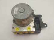 Abs Pumpe 58920D7101 Hyundai Tucson (TL) SUV 1.7 CRDi 16V 2WD (D4FD)