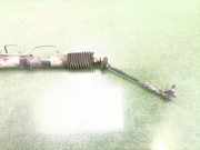 Lenkgetriebe 490011M210 Nissan Almera (N15) Limousine 2.0 GX Diesel (CD20)