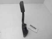 Gaspedal - FK729F836CB Land + Range Rover Discovery V (LR) Geländewagen 2.0 Td4 16V (204DTD)
