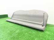 Hutablage 8200233019 Renault Scénic II (JM) Großraumlimousine 1.5 dCi 105 (K9K-732)