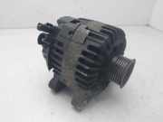 Lichtmaschine 9646476280 Citroën C3 (FC/FL/FT) Schrägheck 5-drs 1.4 HDi (DV4TD(8HX))