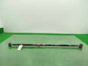 Stabilisatorstange Hinten 556003E100 Kia Sorento I (JC) SUV 2.5 CRDi 16V VGT (D4CB)