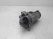 Anlasser 9830507480 Citroën C5 Aircross I (A4/AC/AJ/AR) SUV 1.2 e-THP PureTech 130 (EB2ADTS(HNS))