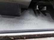 Heckspoiler 9678324280 Peugeot (--.2013->) Active 92 CV / 68 KW