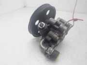 Servolenkung Pumpe 4743974AB Chrysler Voyager/Grand Voyager (RG/RS) Großraumlimousine 2.5 CRD 16V (ENJ)