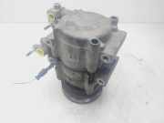 Klima Pumpe 977012D400 Hyundai Santa Fe I SUV 2.0 CRDi 16V 4x4 (D4EA)